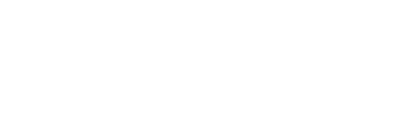 MikeVallely.com